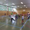 Tischtennisschnuppertag 15.09.2015